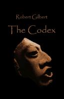 The Codex