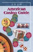 American Casino Guide 2020 Edition