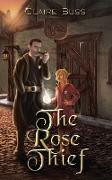 The Rose Thief