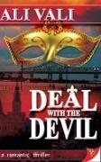 Deal with the Devil