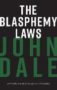 The Blasphemy Laws