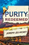 Purity: Redeemed