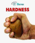 Hardness