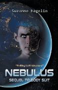 Nebulus