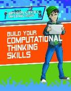 Build Your Computational Thinking Skills