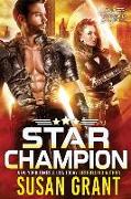 Star Champion