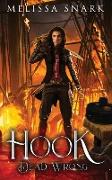 Hook