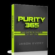 Purity 365 Daily Quotes to Conquer Lust with Love