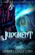 Judgment