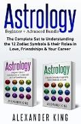 Astrology