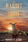 The Rabbit on the Roof