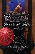 Book of Alice Volume 2