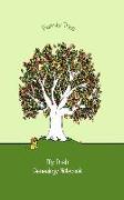Family Tree Journal: My Irish Genealogy Journal