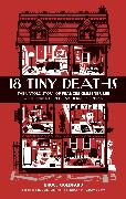 18 Tiny Deaths