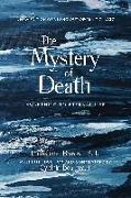 The Mystery of Death