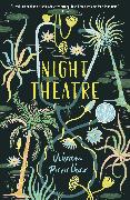 Night Theatre