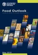 Food Outlook - Biannual Report on Global Food Markets