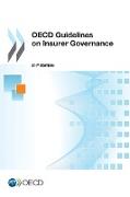 OECD Guidelines on Insurer Governance, 2017 Edition
