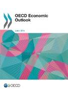 OECD Economic Outlook, Volume 2016 Issue 1