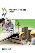 Investing in Youth Investing in Youth: Sweden