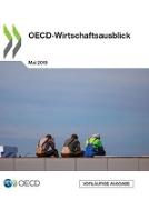 OECD-Wirtschaftsausblick, Ausgabe 2019/1