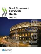 Studi Economici Dell'ocse: Italia 2019