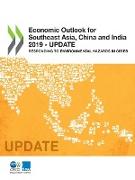 Economic Outlook for Southeast Asia, China and India 2019 - Update