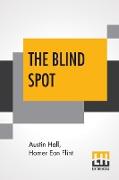 The Blind Spot