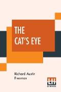 The Cat's Eye