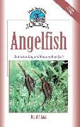 Angelfish