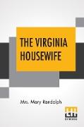 The Virginia Housewife