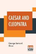 Caesar And Cleopatra