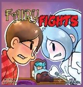 Fairy Fights