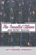 The Invalid Citizen and other stories
