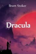 Dracula: Dracula, Chichewa edition