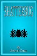 Shatterbug