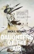 Daughters of the Air