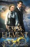 Eros Element