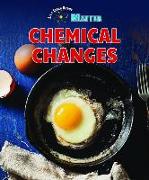 Chemical Changes