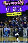 Lil Buck: Dancer and Activist