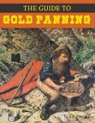 Guide to Gold Panning