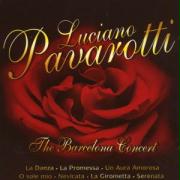 Pavarotti,Luciano