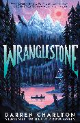 Wranglestone