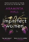 Imperfect Women