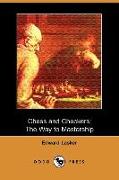 Chess and Checkers: The Way to Mastership (Dodo Press)