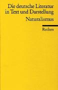 Naturalismus