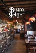 Bistro Belge