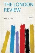 The London Review