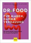 Dr. Food für Magen, Darm und Verdauung