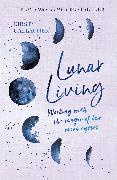 Lunar Living